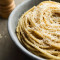 Bucatini Cacio E Pepe