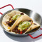 Peli Bulgogi Taco