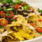 Platter Di Nachos