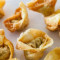 A3. Fried Won Ton (6)