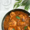 Curry Di Pollo Malabar