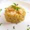 Risotto Stagionale