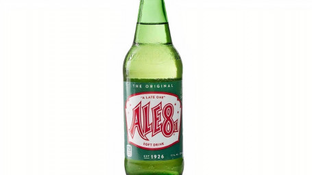 Ale-8-Uno