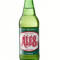 Ale-8-Uno