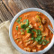 Tikka Masala Di Manzo