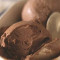 Gelato Al Cioccolato Olandese