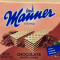 Wafer (Manner)