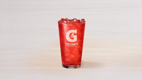 G2 Gatorade Punch Alla Frutta