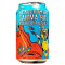 Beavertown, Gamma Ray (330Ml)