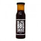 Smoke Bbq Sauce (300G)