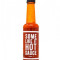 Hot Sauce (135Ml)