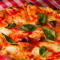 Pizza Napoletana, Familiare