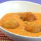 Malai Kofta (Dolce)