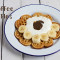 Waffle Banoffee