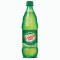 Canada Dry Ginger Ale Bottiglia Da 500 Ml