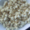 Popcorn Al Burro Caramellato