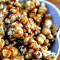 .Popcorn Caramellato