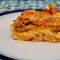 Lasagna Della Mamma