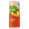 Fuze Tea P Ecirc;Che 50 Cl