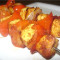 Paneer Tikka