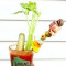 Bloody Mary Bar