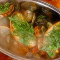 Cozze E Vongole