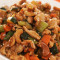 78. Chicken W. Cashew Nuts