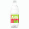 Aha Lime Watermelon (500Ml)