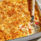 Lobster Mac 'N' Formaggio