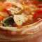 24. Zuppa Speciale Della Casa