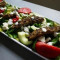 Insalata Gyros