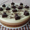 Tarta Chocolate