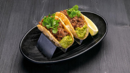 Tacos Impossibili (2 Pz)