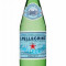 San Pellegrino Mineral Water (8.45 Fl Oz)