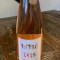 Btb The Day Rose Pinot Noir