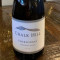 Btb Chalk Hill Chardonnay