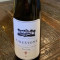 Btb Riesling Firestone