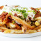 J3. Pulled Pork Fries