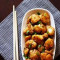 Gobi Manchurian (Secco)