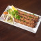 Lamb Sheek Kebab(4 Pices)