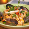 Linguine Con Cozze