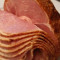 Prosciutto Glassato Al Miele