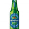 Heineken 0.0 Beer