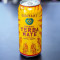 Guayaki Revel Berrry