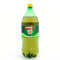 Canada Dry (2L)