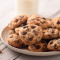 Tate's Bake Shop Chocolate Chip Walnut Cookies (7 Oz)