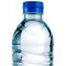 Arrowhead Spring Water (1 L)