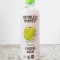 Harmless Harvest 100% Raw Coconut Water (16 Oz)