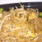 N1. Pad Thai Stars