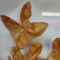 A2. Crab Rangoon